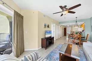 12000 Gulf Blvd, Saint Petersburg, FL 33706 - Photo 12