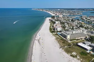 12000 Gulf Blvd, Saint Petersburg, FL 33706 - Photo 36