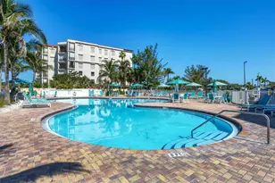 12000 Gulf Blvd, Saint Petersburg, FL 33706 - Photo 48