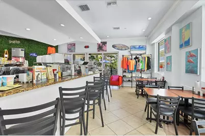 12000 Gulf Boulevard #207S, Saint Petersburg, FL 33706 - Photo 44