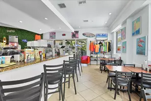 12000 Gulf Blvd, Saint Petersburg, FL 33706 - Photo 44