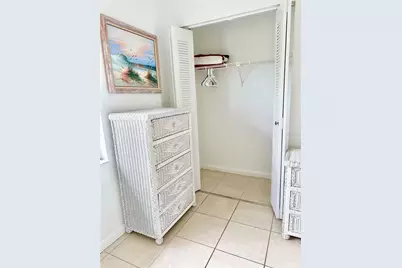 1531 Placida Road #8-203, Englewood, FL 34223 - Photo 26