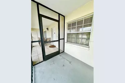 1531 Placida Road #8-203, Englewood, FL 34223 - Photo 2