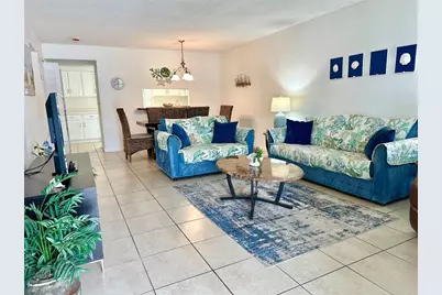 1531 Placida Road #8-203, Englewood, FL 34223 - Photo 6