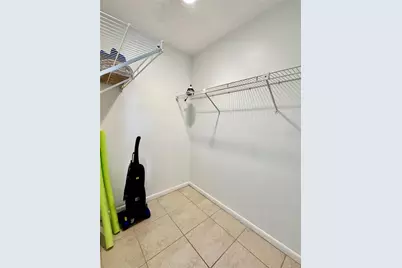 1531 Placida Road #8-203, Englewood, FL 34223 - Photo 32