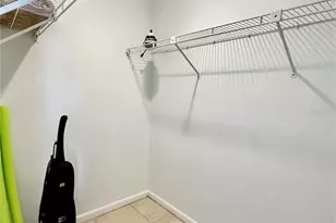 1531 Placida Rd, Englewood, FL 34223 - Photo 32