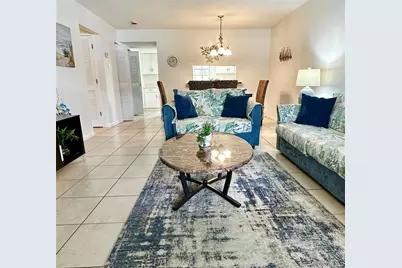 1531 Placida Road #8-203, Englewood, FL 34223 - Photo 8