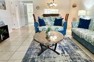 1531 Placida Rd, Englewood, FL 34223 - Photo 8