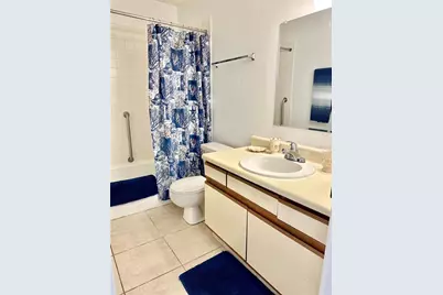 1531 Placida Road #8-203, Englewood, FL 34223 - Photo 30