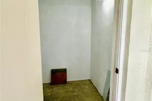 1531 Placida Rd, Englewood, FL 34223 - Photo 42