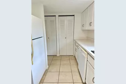 1531 Placida Road #8-203, Englewood, FL 34223 - Photo 18