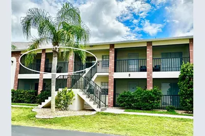 1531 Placida Road #8-203, Englewood, FL 34223 - Photo 46