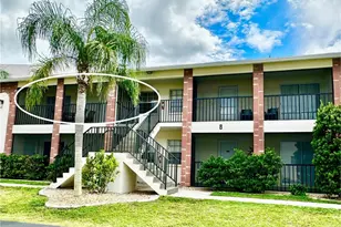 1531 Placida Rd, Englewood, FL 34223 - Photo 46