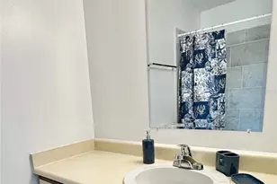 1531 Placida Rd, Englewood, FL 34223 - Photo 34