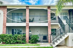 1531 Placida Rd, Englewood, FL 34223 - Photo 1