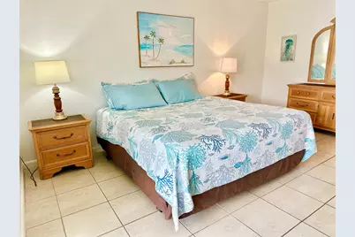 1531 Placida Road #8-203, Englewood, FL 34223 - Photo 38