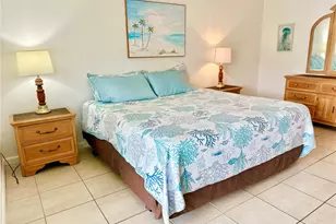 1531 Placida Rd, Englewood, FL 34223 - Photo 38