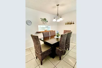 1531 Placida Road #8-203, Englewood, FL 34223 - Photo 12