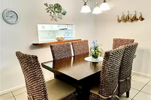 1531 Placida Rd, Englewood, FL 34223 - Photo 12