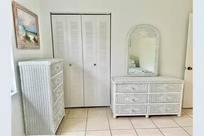 1531 Placida Road #8-203, Englewood, FL 34223 - Photo 28