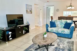 1531 Placida Rd, Englewood, FL 34223 - Photo 10