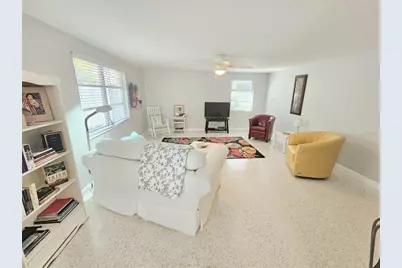 1751 Caribbean Circle #30, Venice, FL 34293 - Photo 4