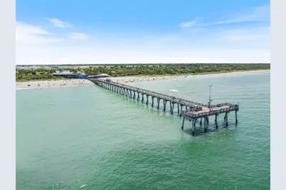 1751 Caribbean Circle #30, Venice, FL 34293 - Photo 34