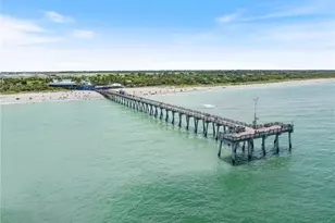 1751 Caribbean Cir, Venice, FL 34293 - Photo 34