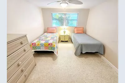 1751 Caribbean Circle #30, Venice, FL 34293 - Photo 18