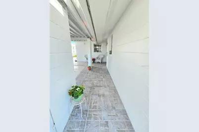 1751 Caribbean Circle #30, Venice, FL 34293 - Photo 20