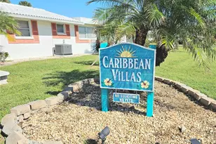 1751 Caribbean Cir, Venice, FL 34293 - Photo 28