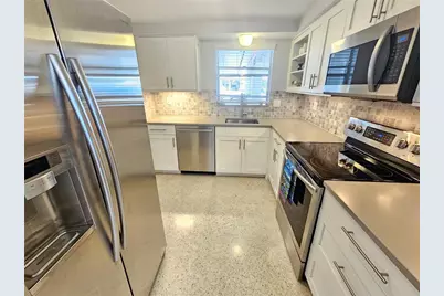 1751 Caribbean Circle #30, Venice, FL 34293 - Photo 2