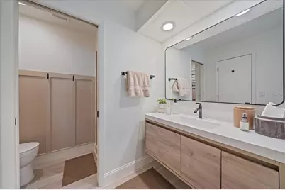 1211 Capri Isles Boulevard #6, Venice, FL 34292 - Photo 14