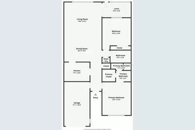 1211 Capri Isles Boulevard #6, Venice, FL 34292 - Photo 20