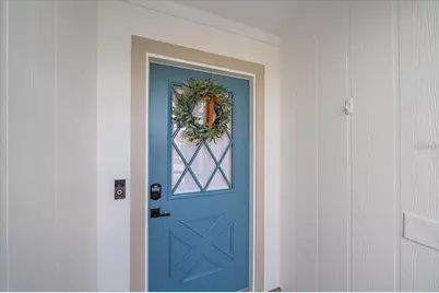 1211 Capri Isles Boulevard #6, Venice, FL 34292 - Photo 4