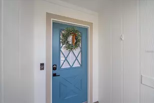 1211 Capri Isles Blvd, Venice, FL 34292 - Photo 4