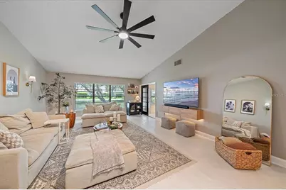 1211 Capri Isles Boulevard #6, Venice, FL 34292 - Photo 10