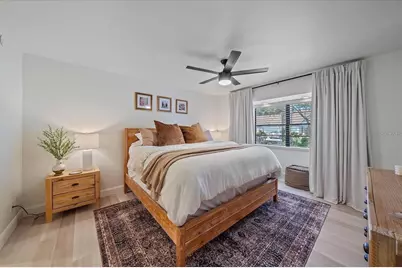 1211 Capri Isles Boulevard #6, Venice, FL 34292 - Photo 12