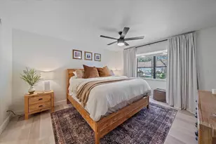 1211 Capri Isles Blvd, Venice, FL 34292 - Photo 12