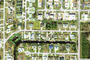 2630 Lear Rd, Englewood, FL 34224 - Photo 1