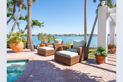 2110 Casey Key Road, Nokomis, FL 34275 - Photo 58
