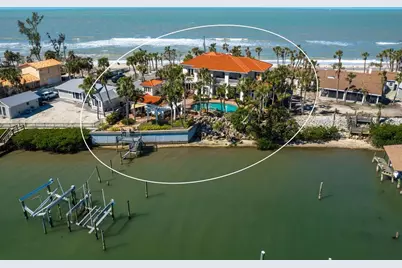 2110 Casey Key Road, Nokomis, FL 34275 - Photo 66
