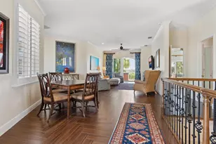 2110 Casey Key Rd, Nokomis, FL 34275 - Photo 40