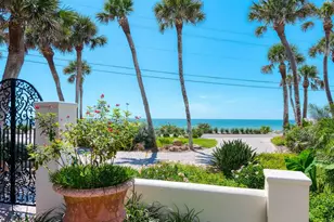 2110 Casey Key Rd, Nokomis, FL 34275 - Photo 72