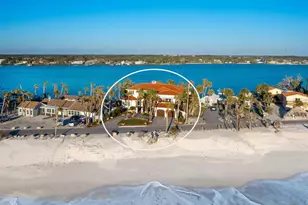 2110 Casey Key Rd, Nokomis, FL 34275 - Photo 76