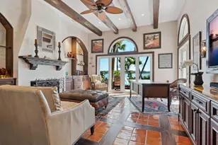 2110 Casey Key Rd, Nokomis, FL 34275 - Photo 14