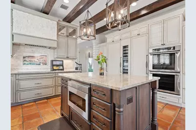 2110 Casey Key Road, Nokomis, FL 34275 - Photo 18