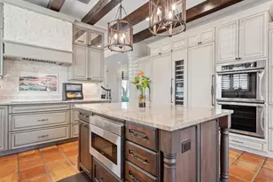 2110 Casey Key Rd, Nokomis, FL 34275 - Photo 18