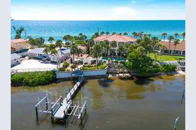 2110 Casey Key Road, Nokomis, FL 34275 - Photo 78