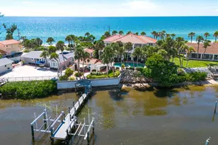 2110 Casey Key Rd, Nokomis, FL 34275 - Photo 78